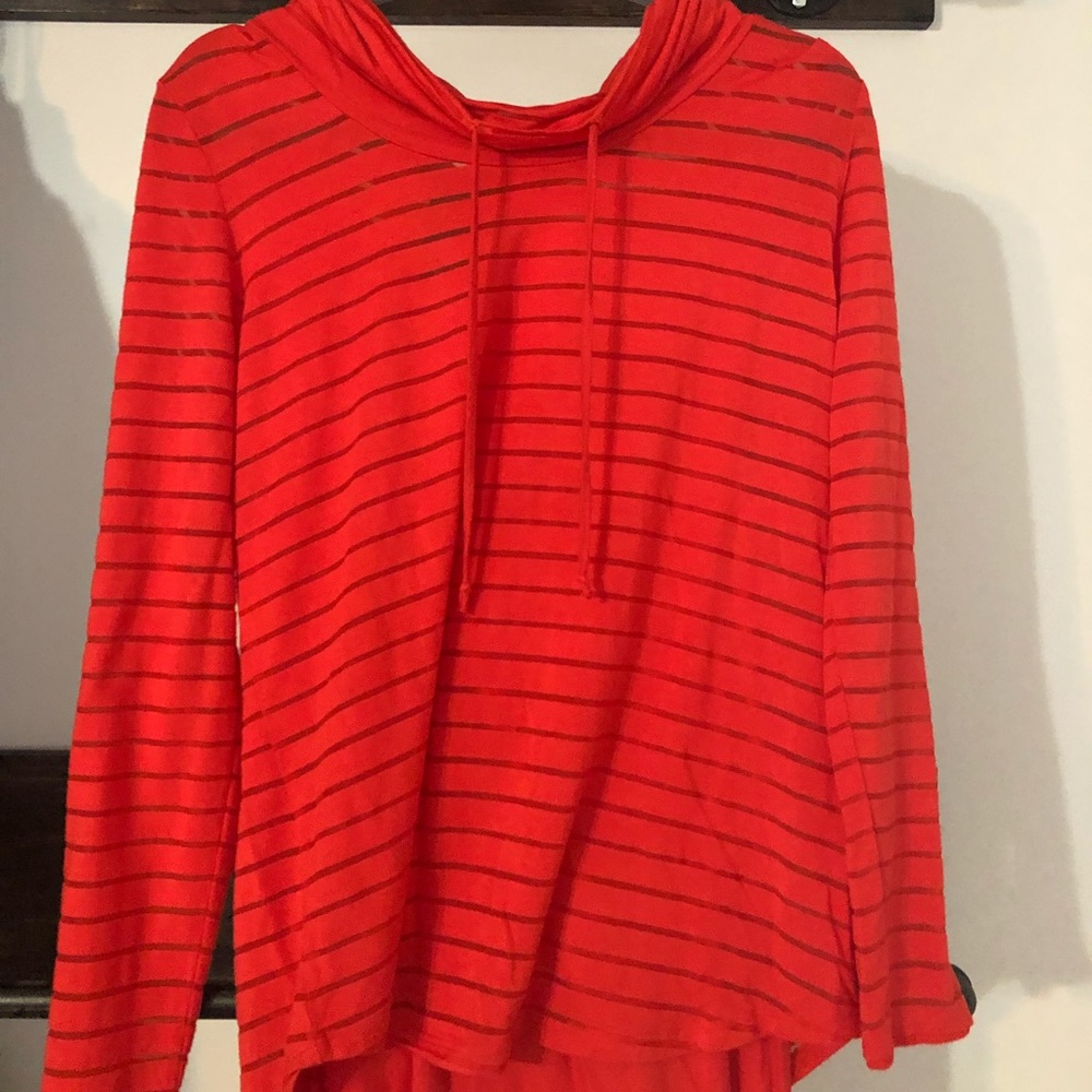 Tunic